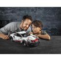 Zestaw do budowania Lego Technic 42096 Porsche 911 RSR Wielokolorowy