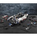 Zestaw do budowania Lego Technic 42096 Porsche 911 RSR Wielokolorowy