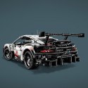 Zestaw do budowania Lego Technic 42096 Porsche 911 RSR Wielokolorowy