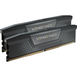 CORSAIR VENGEANCE 64GB (2x32GB) DDR5 4800 C40