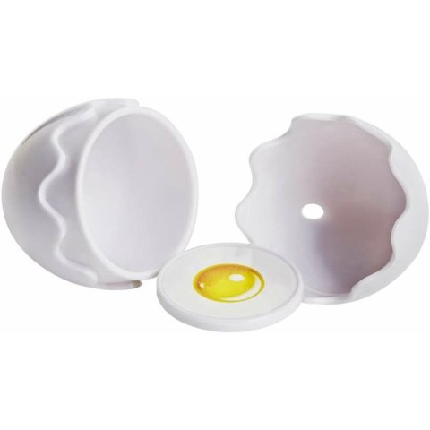 Gra Planszowa La Gallina Josefina Mattel La Gallina Josefina (ES)