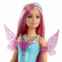 Lalka Barbie HLC32