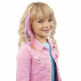 Lalka fryzjerska Barbie Hair Color Reveal 29 cm