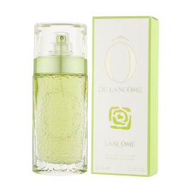 Perfumy Damskie Lancôme EDT Ô de Lancôme 75 ml