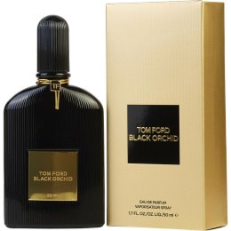 Perfumy Damskie Tom Ford EDT Black Orchid 50 ml