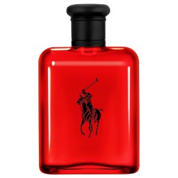 Perfumy Męskie Ralph Lauren EDT Polo Red 125 ml