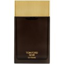 Perfumy Męskie Tom Ford EDP Noir Extreme 150 ml