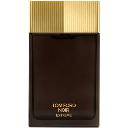 Perfumy Męskie Tom Ford EDP Noir Extreme 150 ml