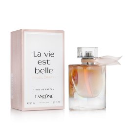 Perfumy Damskie Lancôme EDP La Vie Est Belle Soleil Cristal 50 ml