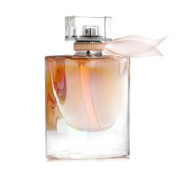 Perfumy Damskie Lancôme EDP La Vie Est Belle Soleil Cristal 50 ml