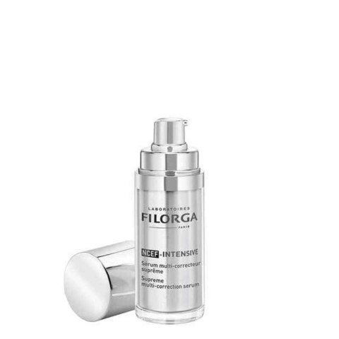 Serum do Twarzy Filorga 6019224 30 ml