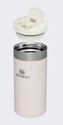 Stanley kubek termiczny AEROLIGHT 0,35 l - ROSE QUARTZ METALLIC