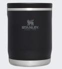 Stanley termos obiadowy THE ADVENTURE 0,53 l - BLACK