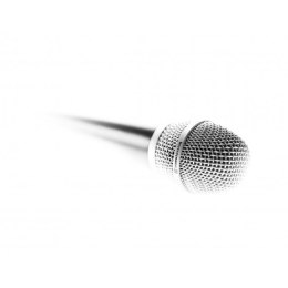 Beyerdynamic TG V35 s - Mikrofon wokalny dynamiczny z wyłącznikiem