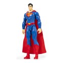 Figurki Superbohaterów DC Comics 6056778 30 cm (30 cm)