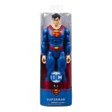 Figurki Superbohaterów DC Comics 6056778 30 cm (30 cm)