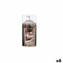 Wkłady do Odświeżacza Powietrza Acorde La Vie Fantastique 250 ml Spray (6 Sztuk)