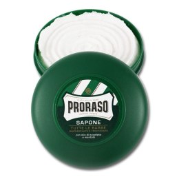 Mydło do Golenia Classic Proraso (150 ml)