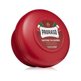 Mydło do Golenia Proraso Coarse (150 ml)