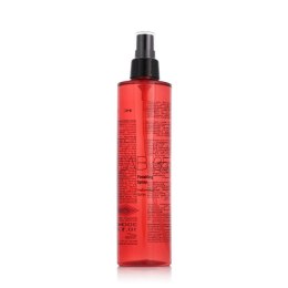 Nabłyszczający Spray do Włosów Kallos Cosmetics Lab 35 300 ml