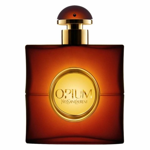 Perfumy Damskie Yves Saint Laurent EDT Opium 30 ml