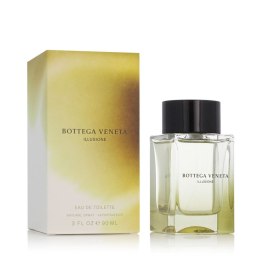 Perfumy Męskie Bottega Veneta EDT Illusione For Him 90 ml