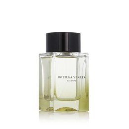 Perfumy Męskie Bottega Veneta EDT Illusione For Him 90 ml