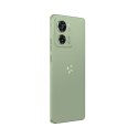 Smartfon Motorola Moto Edge 40 5G 8/256GB DS Nebula Green