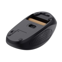 Mysz bezprzewodowa Primo Bluetooth