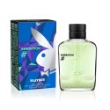 Perfumy Męskie Playboy EDT Generation # 100 ml