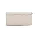 Portfel Damski Michael Kors 35F3GTVE7L-LT-CREAM 19 x 10 x 2 cm