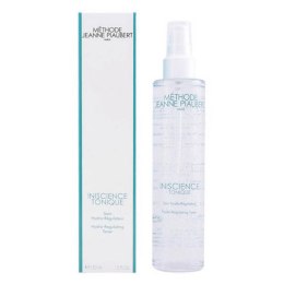 Tonik do Twarzy Iniscience Jeanne Piaubert (150 ml)