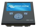 Victron Energy Panel Color Control GX