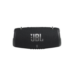 Głośnik JBL XTREME 3 (czarny, bezprzewodowy)