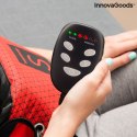 Pas Sportowy InnovaGoods IG811365 Czerwony (Odnowione A)