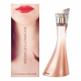 Perfumy Damskie Kenzo EDP Jeu D'Amour (30 ml)