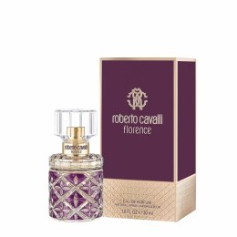 Perfumy Damskie Roberto Cavalli Florence EDP EDP 30 ml