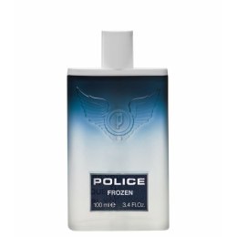Perfumy Męskie Police Frozen EDT 100 ml