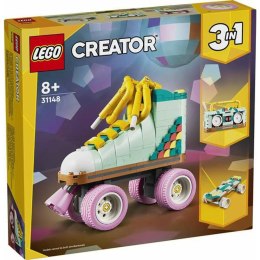 Playset Lego 31148 Creator