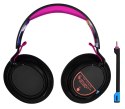 Słuchawki Skullcandy Slyr PRO Multi-Platform Wired Black Digi-Hype