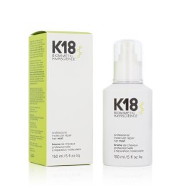 Spray na Odrosty K18 150 ml