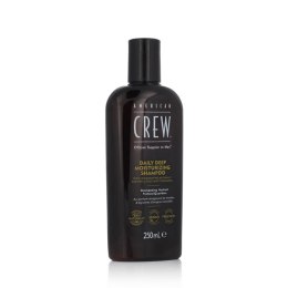 Szampon Nawilżający American Crew 250 ml