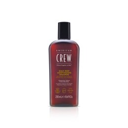 Szampon Nawilżający American Crew 250 ml