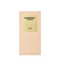 Żel pod Prysznic Burberry Pachnące 200 ml