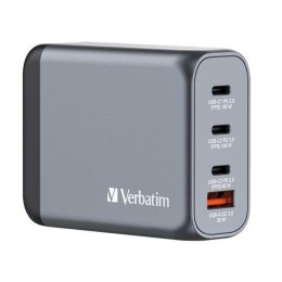 Kabel USB Verbatim 32202 Czarny