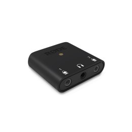 RODE AI-Micro - Mobilny Interfejs Audio