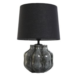 Lampa stołowa Home ESPRIT Szary Kamionka 50 W 220 V 30 x 30 x 45 cm