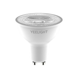 Żarówka LED Yeelight YLDP004-4pcs Biały Tak 80 GU10 350 lm
