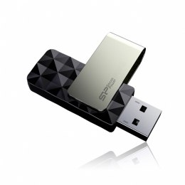 BLAZE B30 32GB USB 3.0 LED black