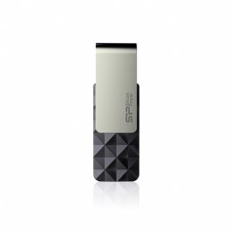 BLAZE B30 32GB USB 3.0 LED black